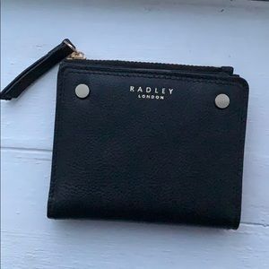 Radley London Wallet